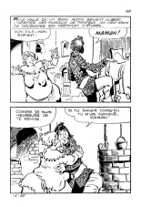 L'oignon royal : page 169