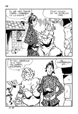 L'oignon royal : page 170