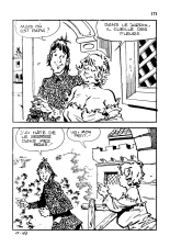 L'oignon royal : page 171