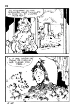 L'oignon royal : page 172