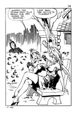 L'oignon royal : page 173