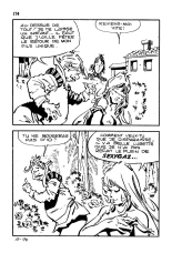 L'oignon royal : page 174