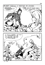 L'oignon royal : page 175