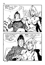 L'oignon royal : page 176