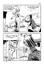 L'oignon royal : page 177