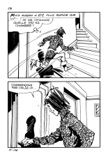 L'oignon royal : page 178