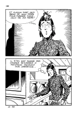 L'oignon royal : page 180