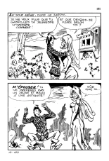 L'oignon royal : page 181