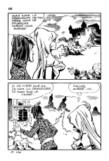 L'oignon royal : page 182