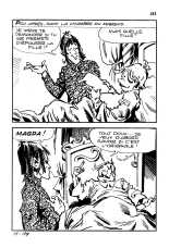 L'oignon royal : page 183