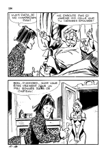 L'oignon royal : page 184