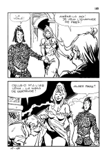 L'oignon royal : page 185