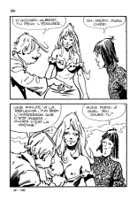 L'oignon royal : page 186