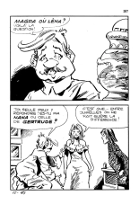 L'oignon royal : page 187