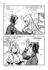 L'oignon royal : page 188