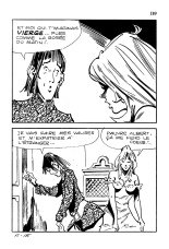 L'oignon royal : page 189