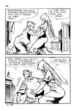 L'oignon royal : page 190