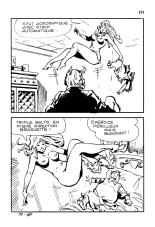 L'oignon royal : page 191