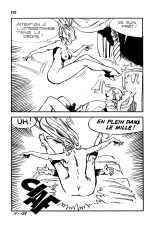 L'oignon royal : page 192