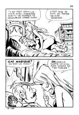 L'oignon royal : page 193