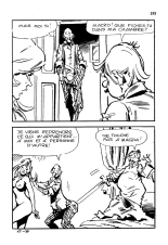 L'oignon royal : page 195