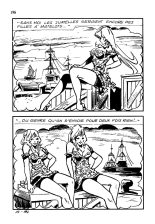 L'oignon royal : page 196