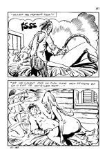 L'oignon royal : page 197