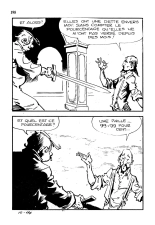 L'oignon royal : page 198