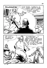 L'oignon royal : page 199