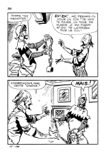 L'oignon royal : page 200