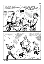 L'oignon royal : page 201