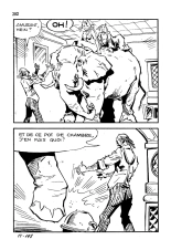 L'oignon royal : page 202