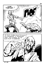 L'oignon royal : page 203