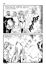 L'oignon royal : page 204