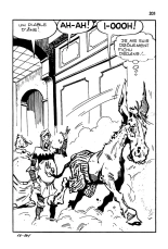 L'oignon royal : page 205