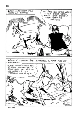 L'oignon royal : page 206