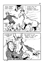 L'oignon royal : page 207