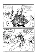 L'oignon royal : page 208