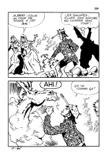 L'oignon royal : page 209