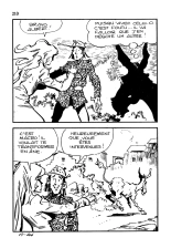 L'oignon royal : page 210