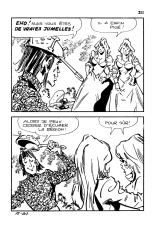 L'oignon royal : page 211