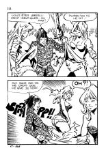 L'oignon royal : page 212