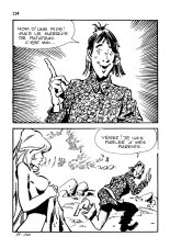L'oignon royal : page 214