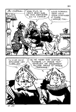 L'oignon royal : page 215