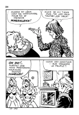L'oignon royal : page 216