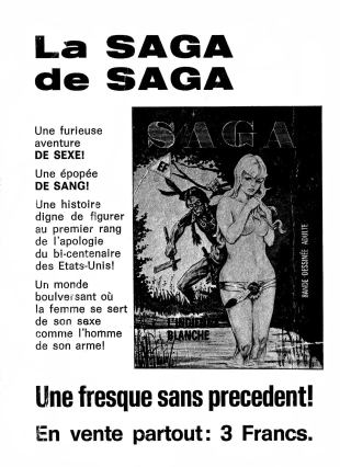 hentai L'oignon royal