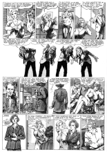 Lola Kim L : page 4