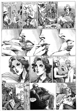 Lola Kim L : page 5
