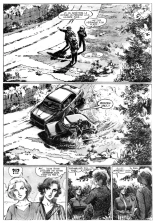 Lola Kim L : page 7