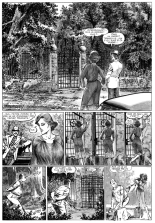 Lola Kim L : page 9
